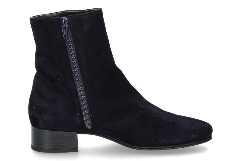 brunate-bootie-38275-blu_253800101_4