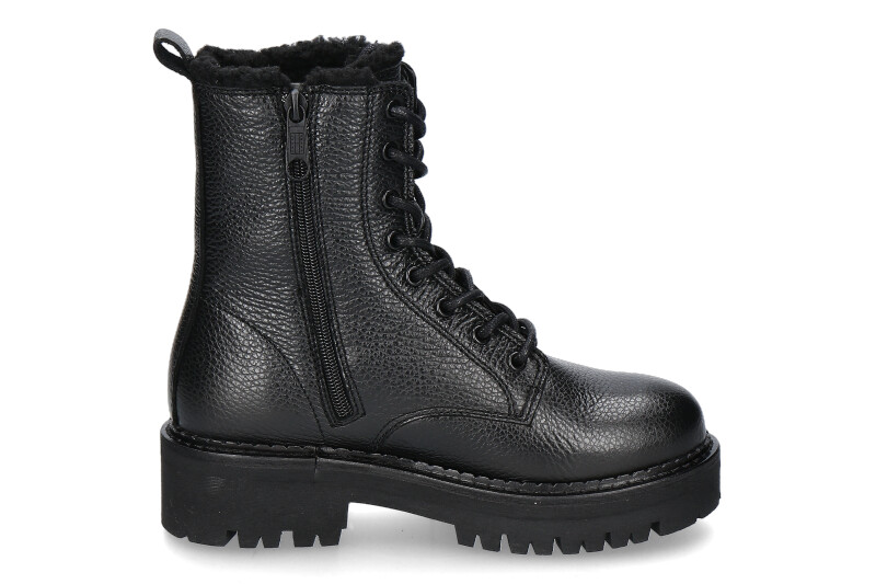 tommy-hilfiger-boots-urban-tumbled-black_252000080_4