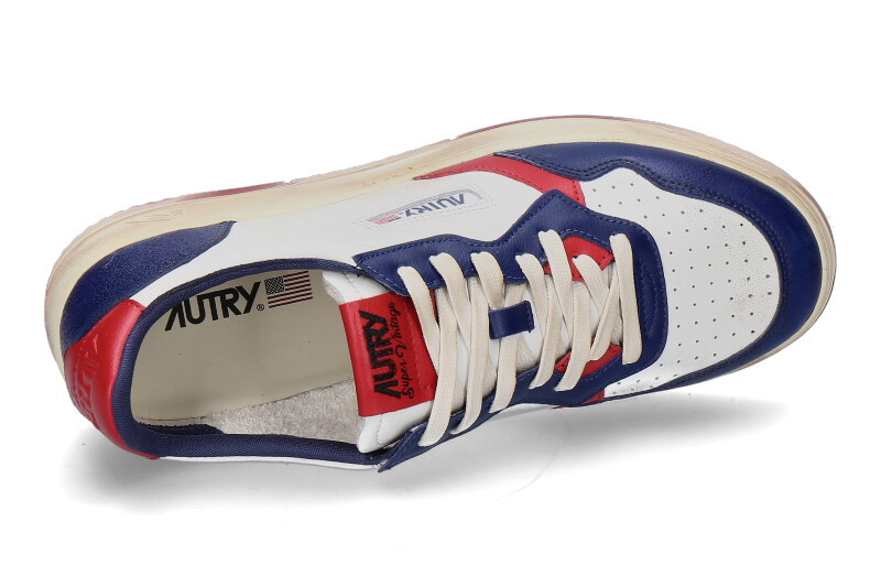 autry-sneaker-medalist-NF04-red-blu__4