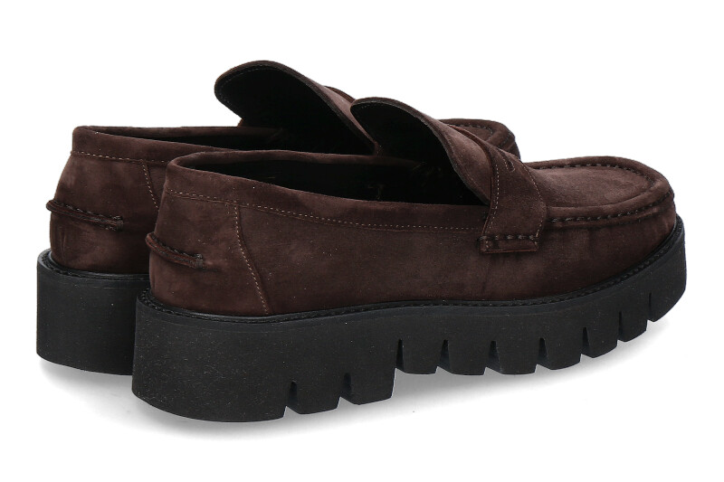 pascucci-loafer-9004-camoscio-moro_242300131_2