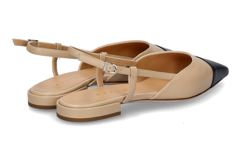 unuetzer-slingballerina-8667-beige-black__2