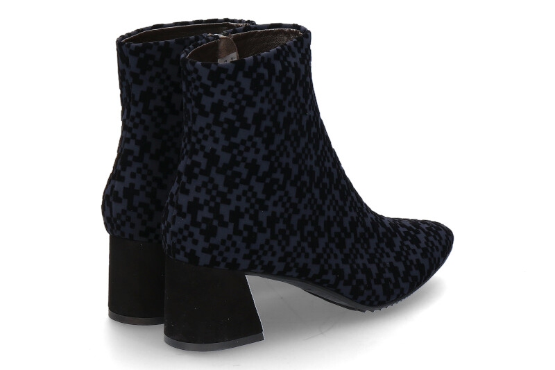 brunate-bootie-king-blu-58443_242800224_2