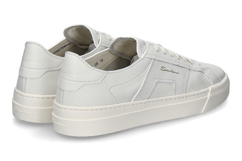 santoni-sneaker-DBS-white_132100061_2