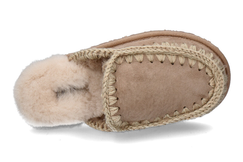 MOU-pantolette-slipper-eskimo-stitch_242400103_4