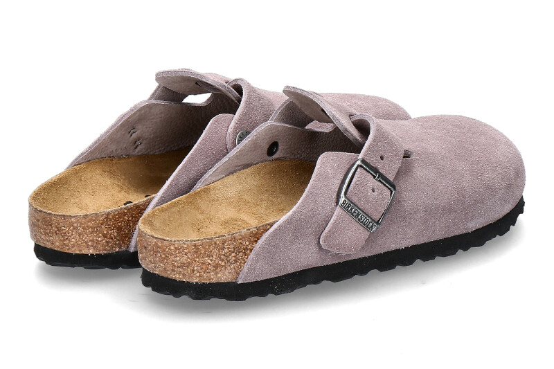 birkenstock-boston-faded-purple-1028375_277500001_2