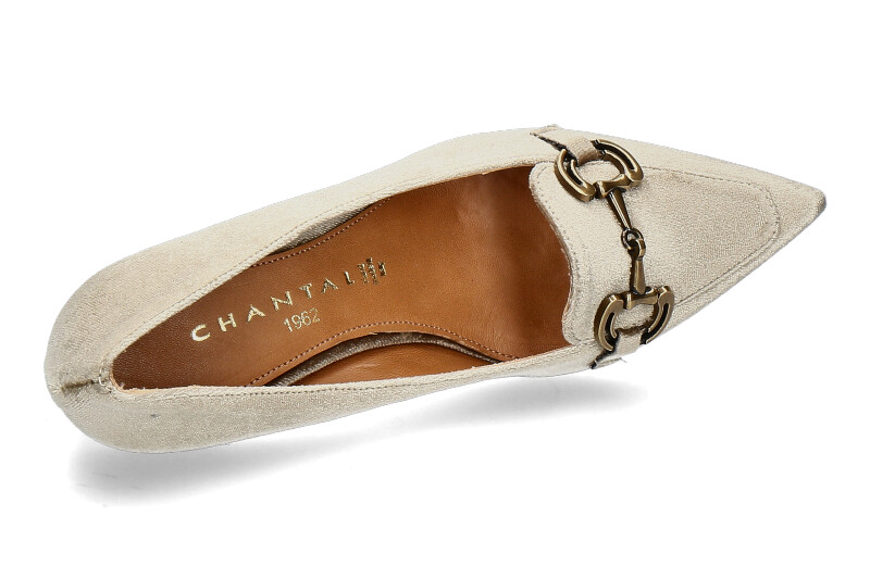 chantal-pumps-1962-2368-velluto-taupe_222900265_4