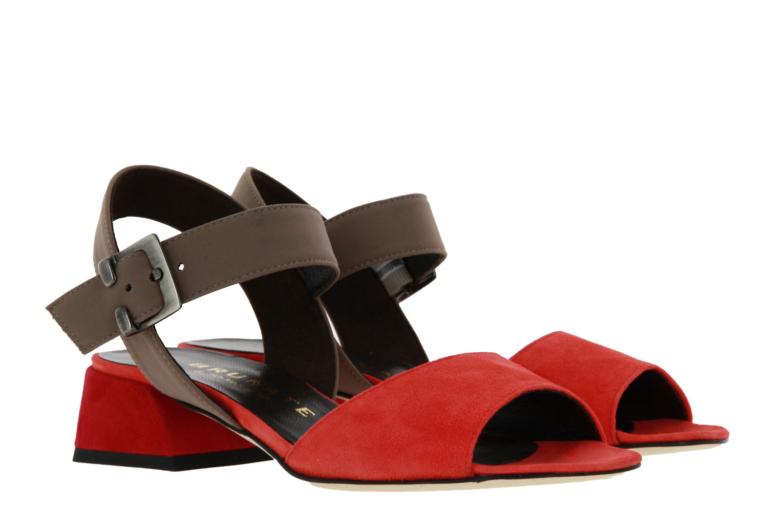 brunate sandals