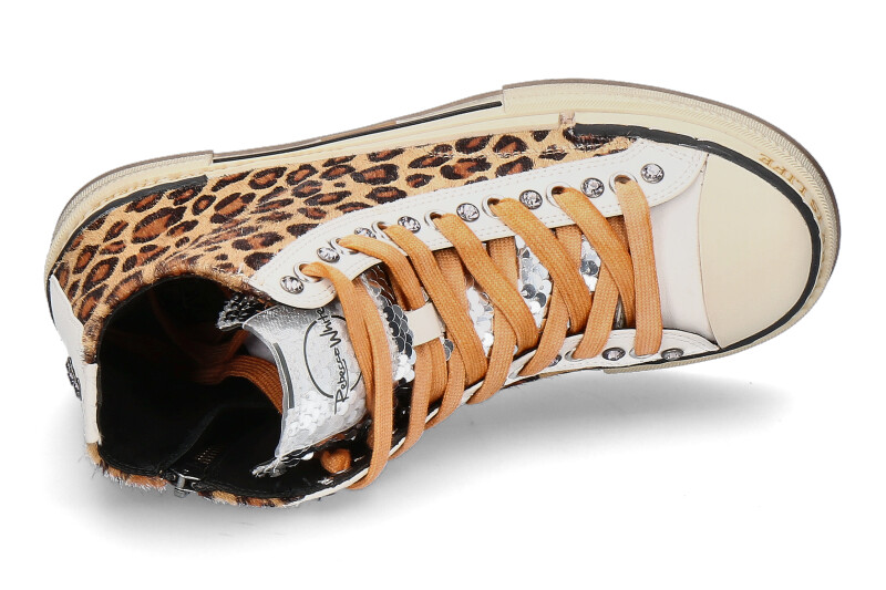 Rebecca-White-Sneaker-leopard_232900374_5