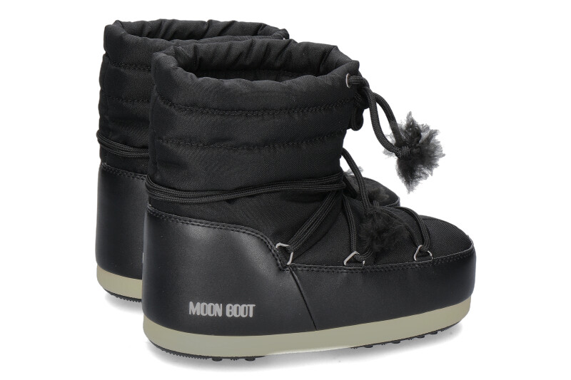 moon-boot-mb-evx-light-nylon-black_261000032_2