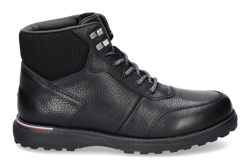 tommy-hilfiger-boots-corporate-outdoor-black_136000111_3