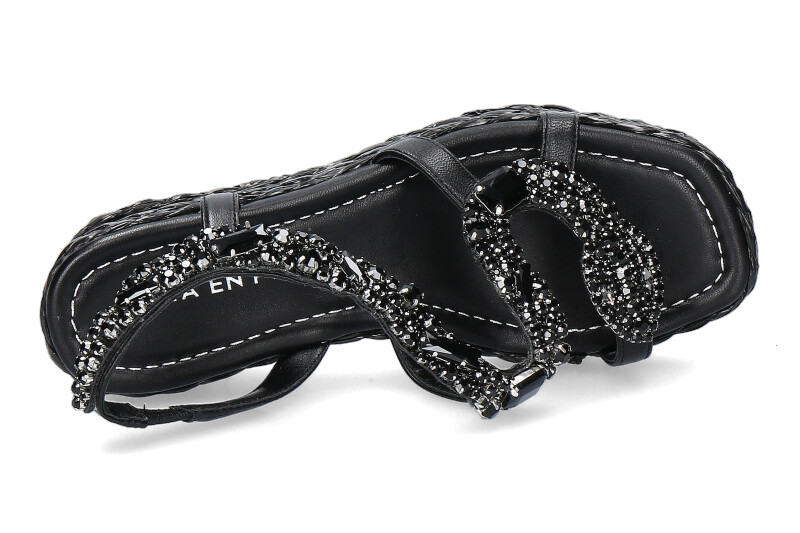 alma-en-pena-sandal-241000-black__4