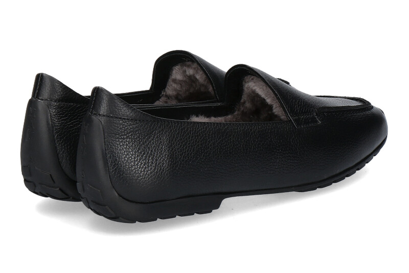 mania-slipper-25-nappa-nero_246000041_2