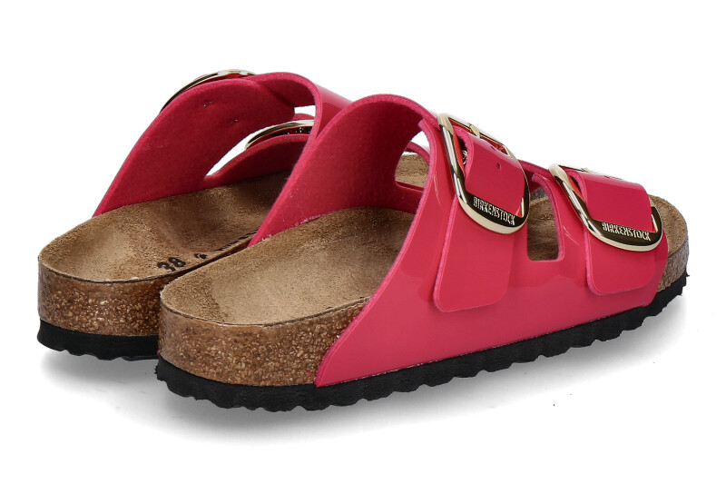 birkenstock-pantolette-1027828-big-buckle-fuchsia__2