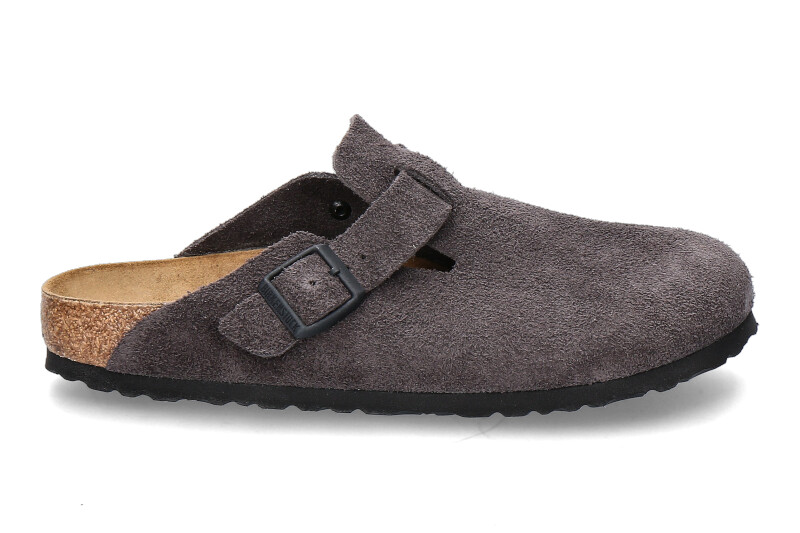 birkenstock-boston-velvet-grey-1028552__3