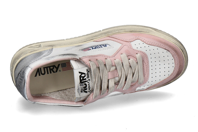 autry-sneaker-AVLW-SV35-white-powder-silver_236900362_4