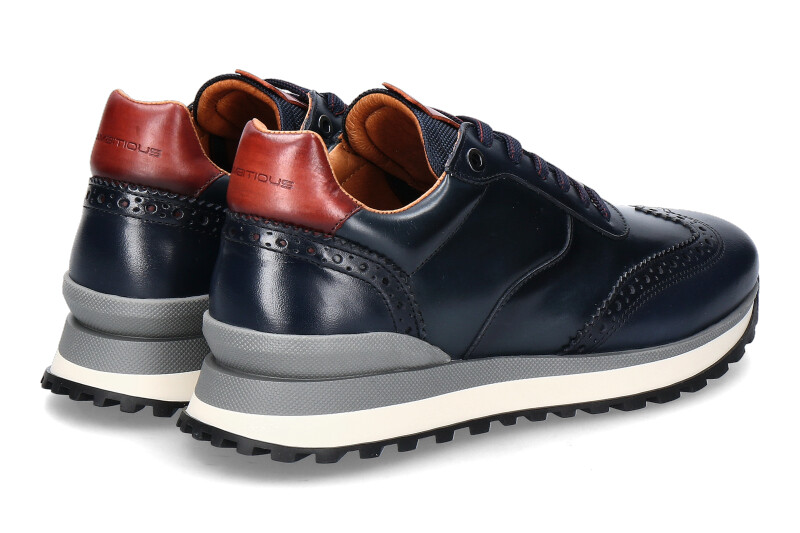 ambitious-sneaker-13139-navy_136800050_2