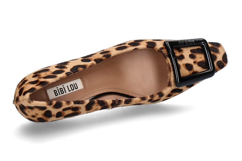 bibi-lou-pumps-615Z91VK-leopardo_222900264_4