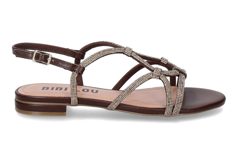 bibi-lou-liv-sandal-859Z00HG-marron_281300088_3