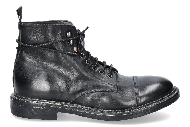 Bottines moma online