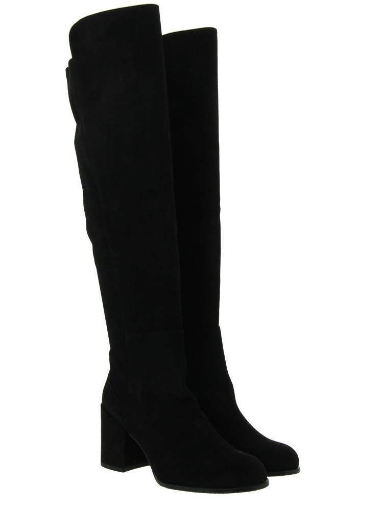 Stuart weitzman all clearance jack