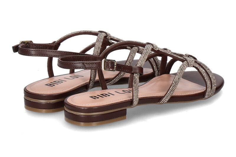 bibi-lou-liv-sandal-859Z00HG-marron_281300088_2