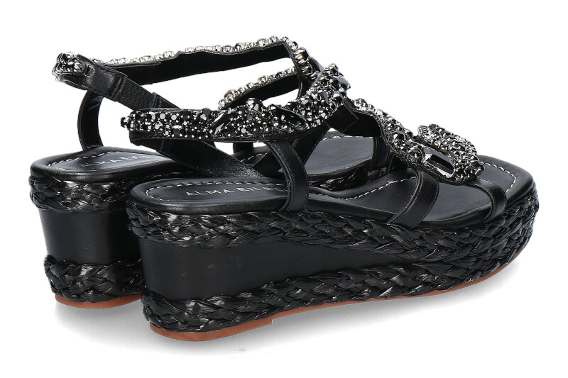 alma-en-pena-sandal-241000-black__2