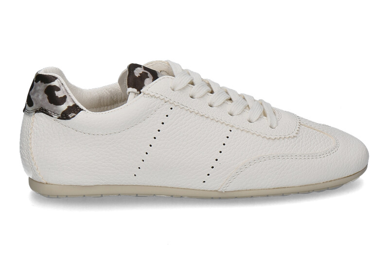 Kennel und Schmenger Sneaker DROP NAPPA SILK- butter