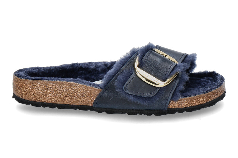 birkenstock-madrid-big-buckle-midnight-fur-1023185__3