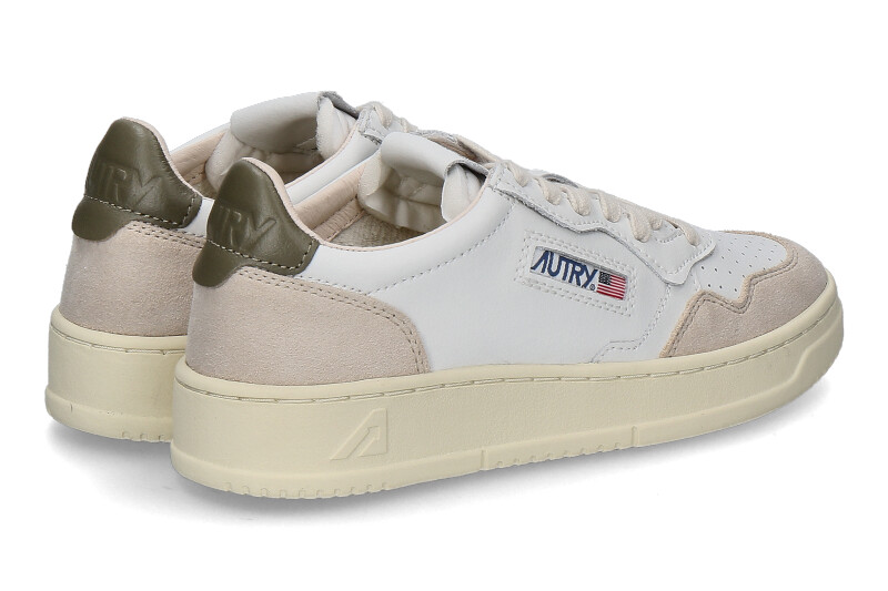 autry-sneaker-LS77-white-beige_232900410_2