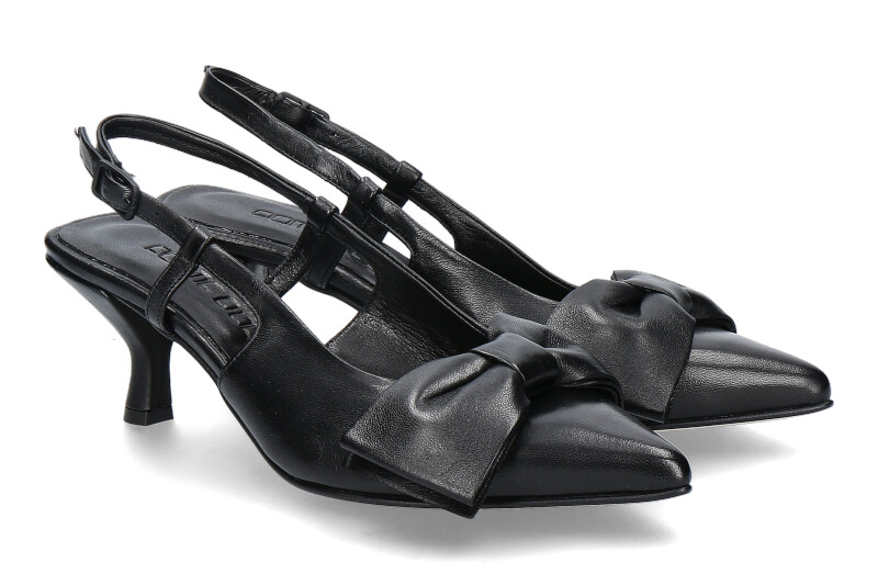 pomme-d-or-slingpumps-6198-glove-nero_294000009_1