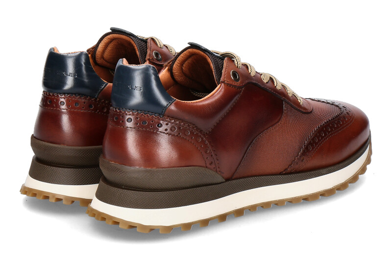 ambitious-sneaker-13139-cognac_136300111_2