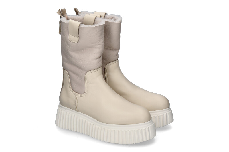 agl-boots-milagros-fur-gesso-beige_253900275_1