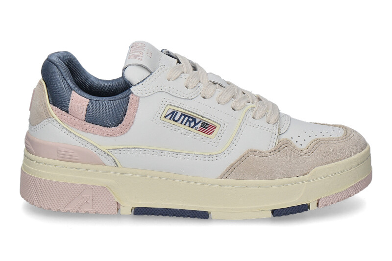 autry-sneaker-CLC-ROLW-MC01-white-peach_232400113_3