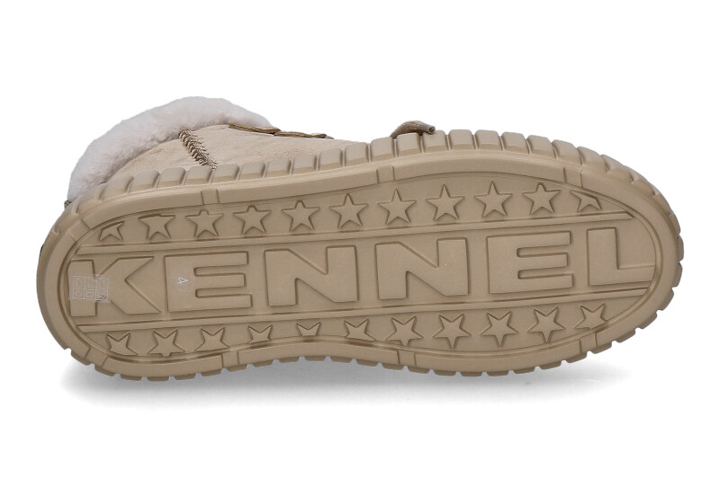 kennel-schmenger-bootie-zap-nuts-25160-566__4