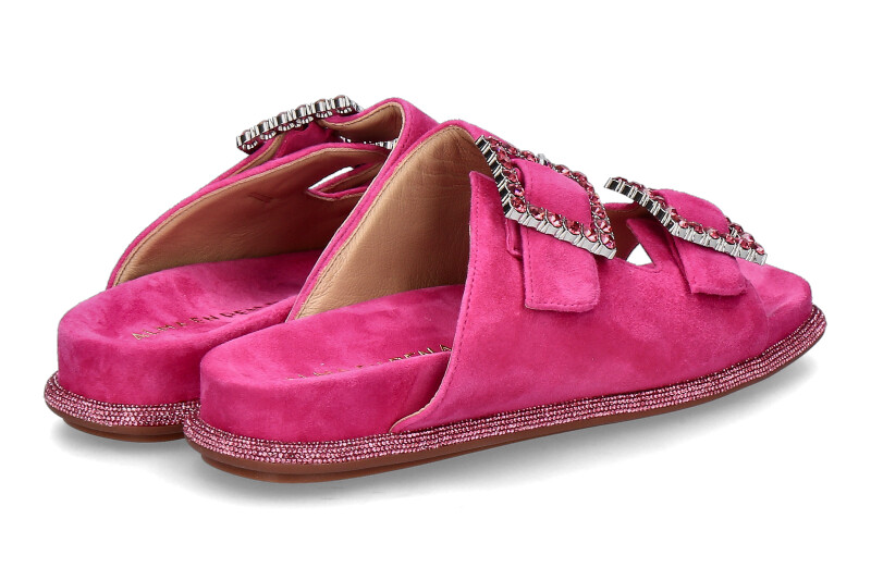 alma-en-pena-suede-fuxia_271500054_2