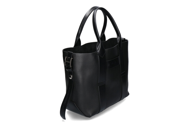 hogan-bag-script-black-media-nero_616000011_3