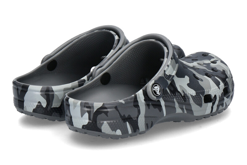 crocs-clogs-slate-grey-206454__2