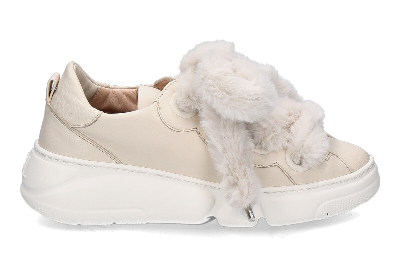 AGL-Giusti-Sneaker-BUBBLE-FUR-GESSO_237100059_3