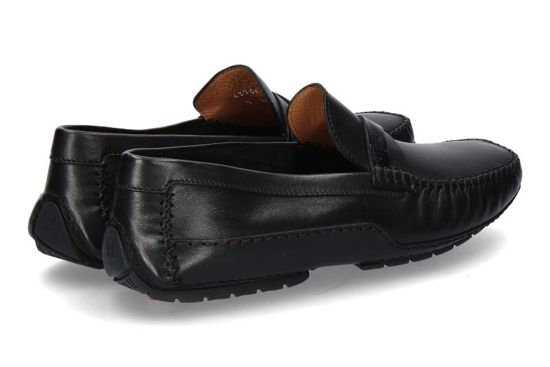 moreschi-loafer-043706_149000024_2