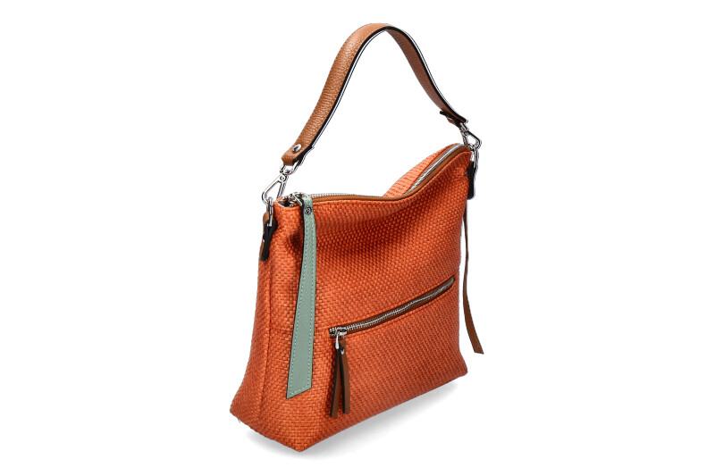 Carol J. handbags & accessories | scarpaRossa.com
