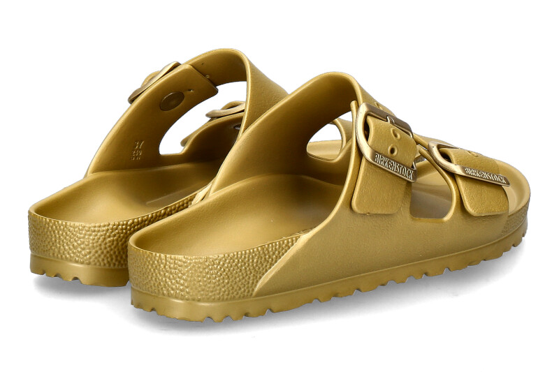 birkenstock-arizona-eva-glamour-gold-1022465__2