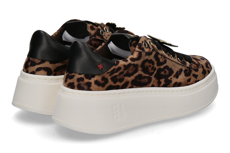 gio+-sneaker-pia280A-combi-leopardino_232900379_2