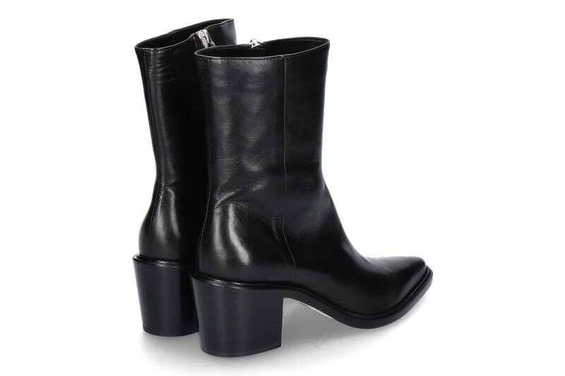 pomme-d-or-bootie-5530-nero__2