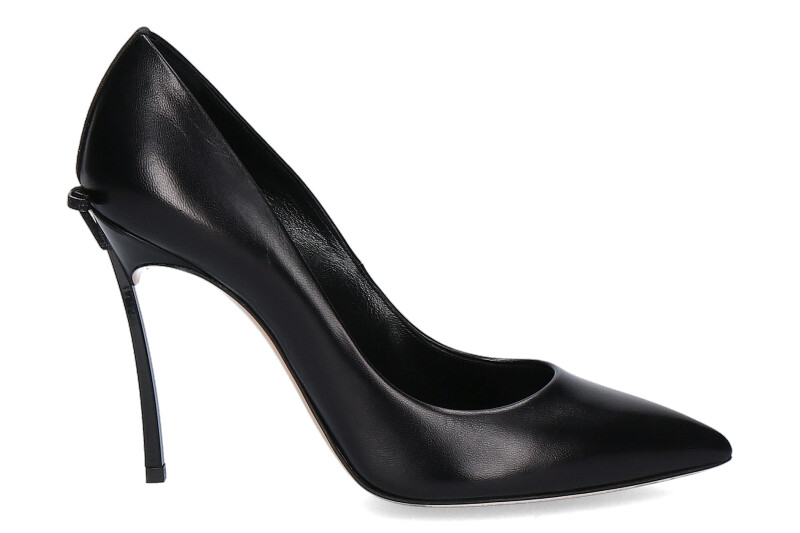 Casadei women shoes | Shop online at scarpRossa.com