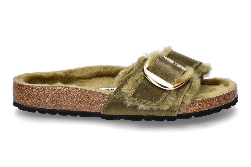 birkenstock-madrid-big-buckle-shearling-olive-1023213__3