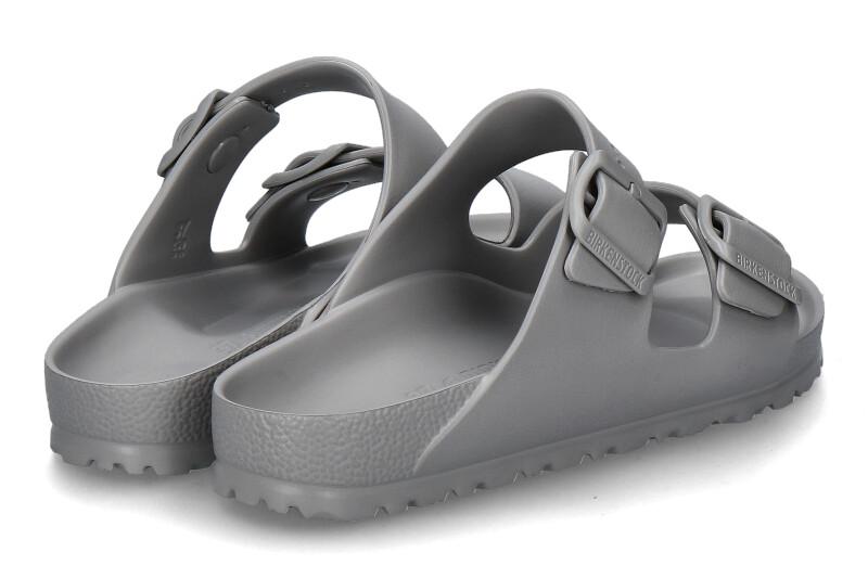 Birkenstock-1027592_271200042_2