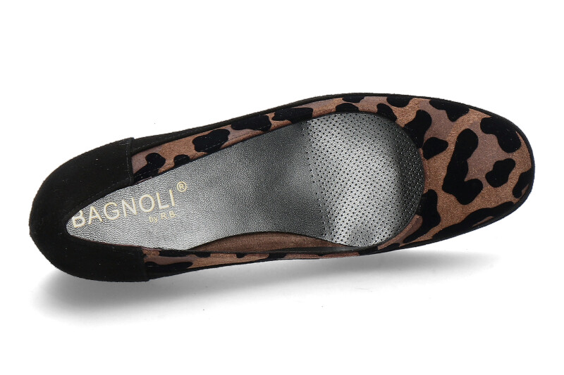 bagnoli-slipper-6060-nero-leopardino_232900503_4