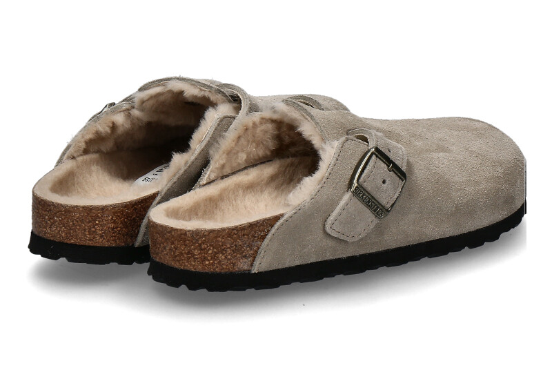 Birkenstock-1028299_277400004_2