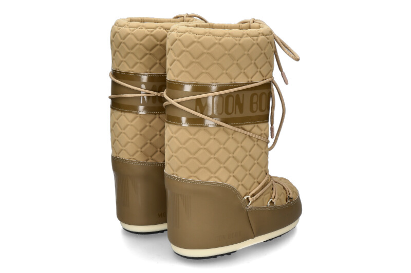 moon-boot-icon-quilt-caramel_262400017_2