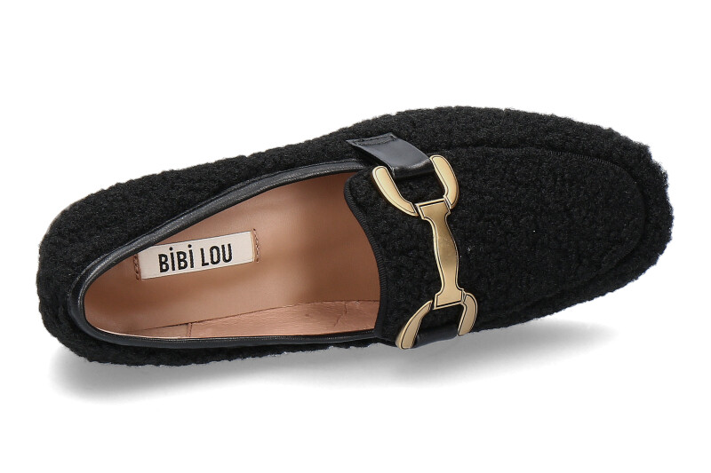 bibi-lou-loafer-570Z92VK-black-negro_242000343_4